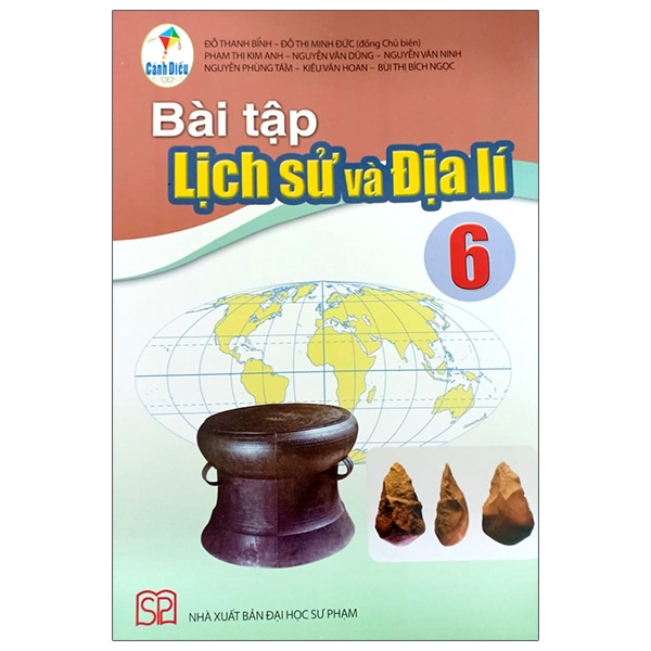 Bo
Bai Tap Cong Nghe 6 (Canh Dieu) (Chuan) - Ảnh 21