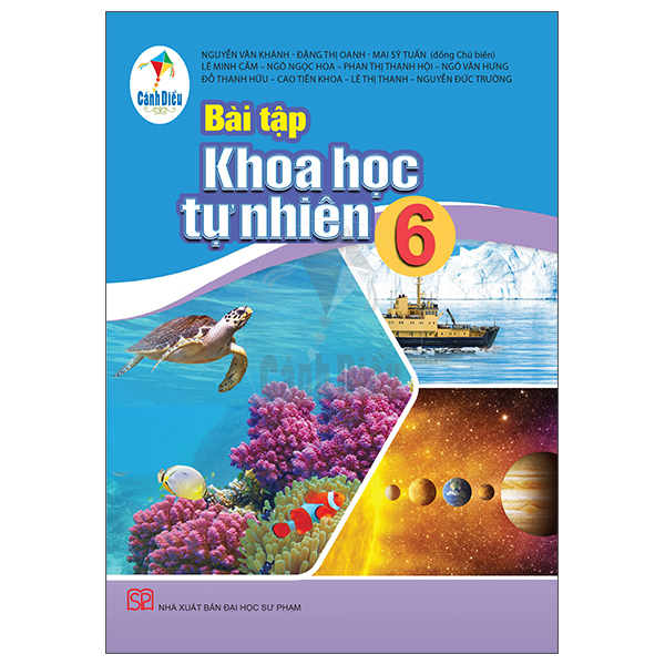 Bo
Bai Tap Cong Nghe 6 (Canh Dieu) (Chuan) - Ảnh 22