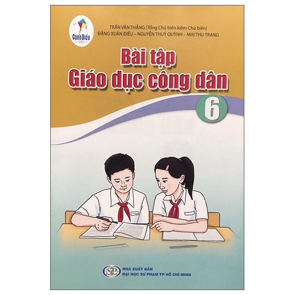 Bo
Bai Tap Cong Nghe 6 (Canh Dieu) (Chuan) - Ảnh 23