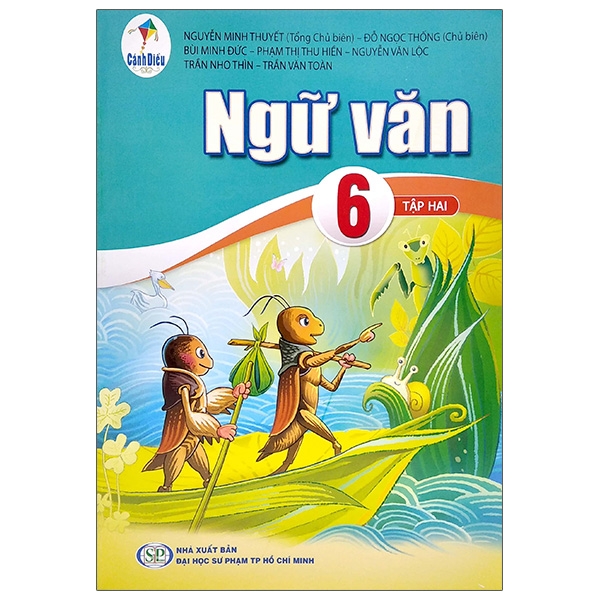 Bo
Bai Tap Cong Nghe 6 (Canh Dieu) (Chuan) - Ảnh 7