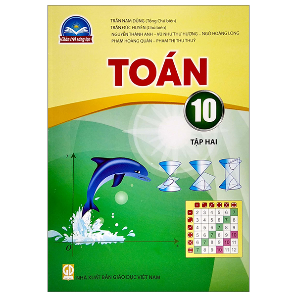 Bo
Bai Tap Giao Duc Kinh Te Va Phap Luat 10 (Chan Troi) (Chuan) - Ảnh 14