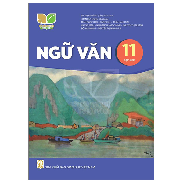 Bo
Bai Tap Giao Duc Kinh Te Va Phap Luat 11 (Ket Noi) (Chuan) - Ảnh 11