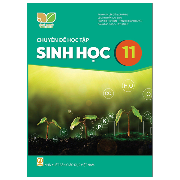 Bo
Bai Tap Giao Duc Kinh Te Va Phap Luat 11 (Ket Noi) (Chuan) - Ảnh 42