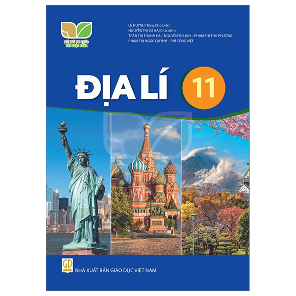 Bo
Bai Tap Giao Duc Kinh Te Va Phap Luat 11 (Ket Noi) (Chuan) - Ảnh 43