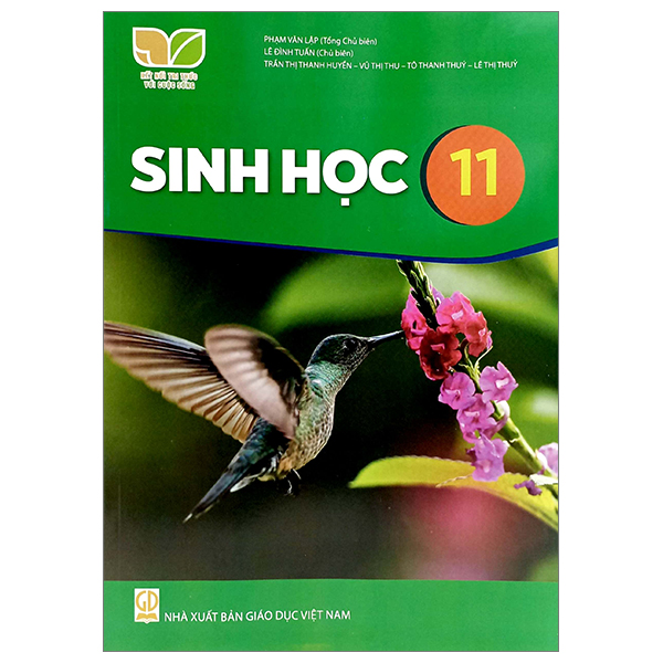 Bo
Bai Tap Giao Duc Kinh Te Va Phap Luat 11 (Ket Noi) (Chuan) - Ảnh 51