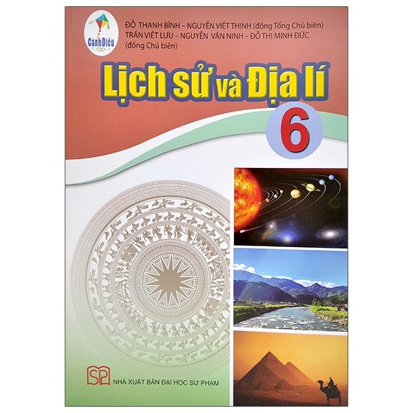 Bo
						
										
										Bai Tap Khoa Hoc Tu Nhien 6 (Canh Dieu) (Chuan) - Ảnh 11