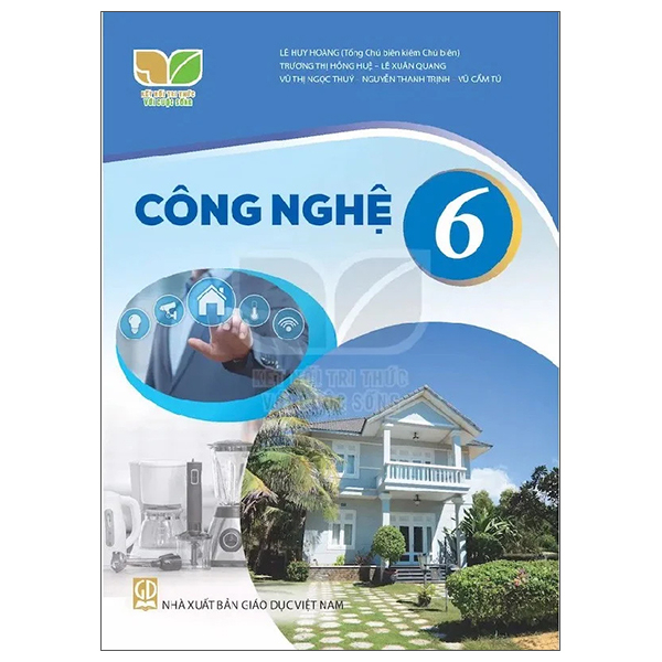 Bo
Bai Tap Khoa Hoc Tu Nhien 6 (Ket Noi) (Chuan) - Ảnh 3