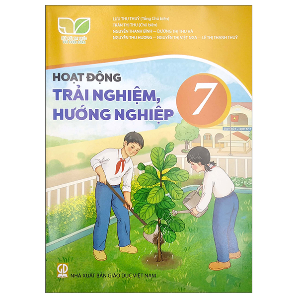 Bo
						
										
										Bai Tap Khoa Hoc Tu Nhien 7 (Ket Noi) (Chuan) - Ảnh 11
