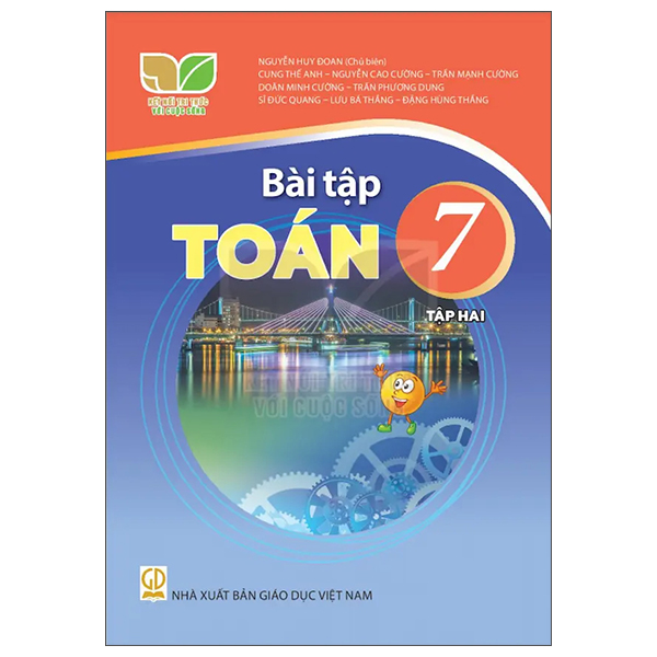 Bo
						
										
										Bai Tap Khoa Hoc Tu Nhien 7 (Ket Noi) (Chuan) - Ảnh 14