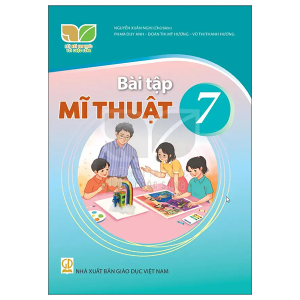 Bo
						
										
										Bai Tap Khoa Hoc Tu Nhien 7 (Ket Noi) (Chuan) - Ảnh 20
