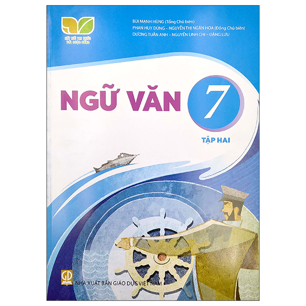 Bo
						
										
										Bai Tap Khoa Hoc Tu Nhien 7 (Ket Noi) (Chuan) - Ảnh 6