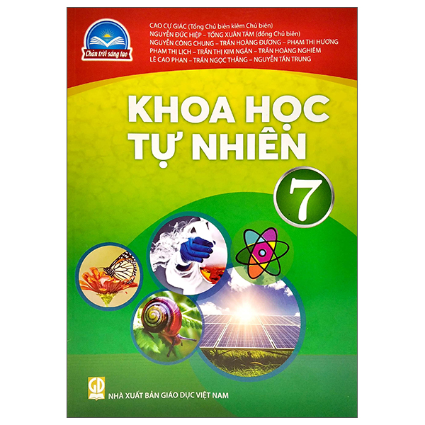 Bo
						
										
										Bai Tap Mi Thuat 7 (Ban 1 ) (Chan Troi Sang Tao) (Chuan) - Ảnh 11