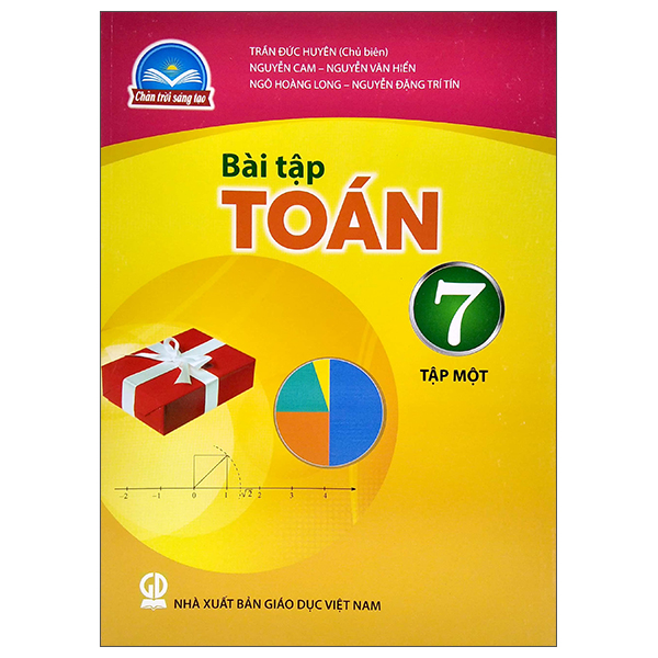 Bo
						
										
										Bai Tap Mi Thuat 7 (Ban 1 ) (Chan Troi Sang Tao) (Chuan) - Ảnh 18