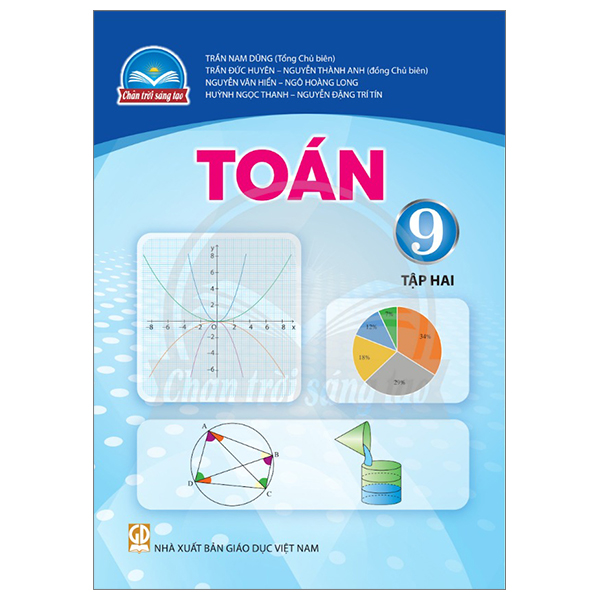 Bộ Bài Tập Mĩ Thuật 9 - Bản 1 (Chân Trời) (Chuẩn) - Ảnh 36