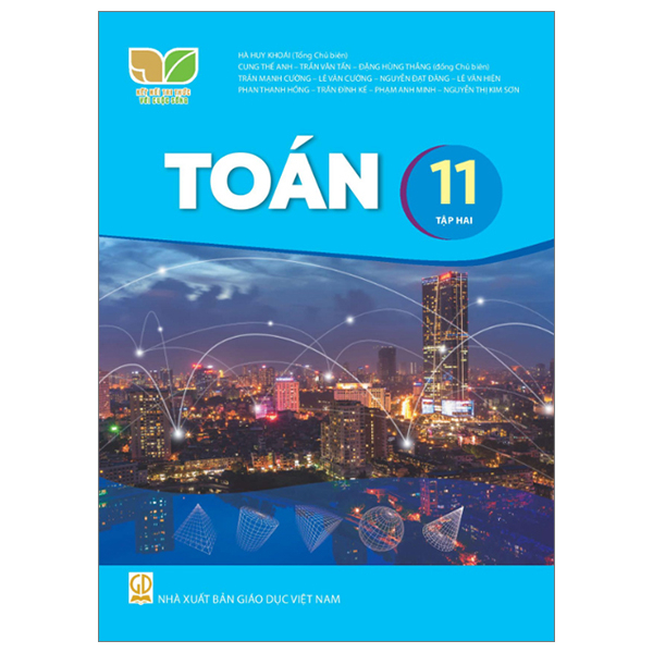 Bộ Bài Tập Ngữ Văn 11 - Tập 2 (Kết Nối) (Chuẩn) - Ảnh 10