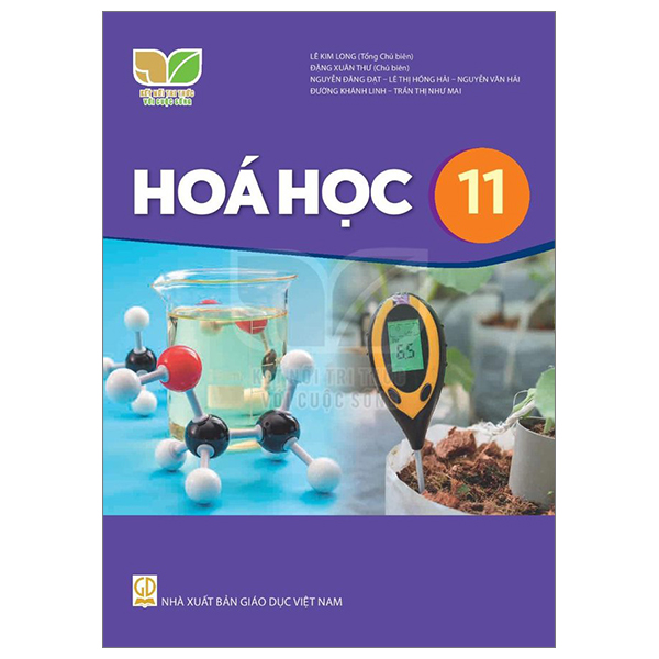 Bộ Bài Tập Ngữ Văn 11 - Tập 2 (Kết Nối) (Chuẩn) - Ảnh 50