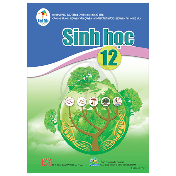 Bo
						
										
										Bai Tap Ngu Van 12 - Tap 1 (Canh Dieu) (Chuan) - Ảnh 33