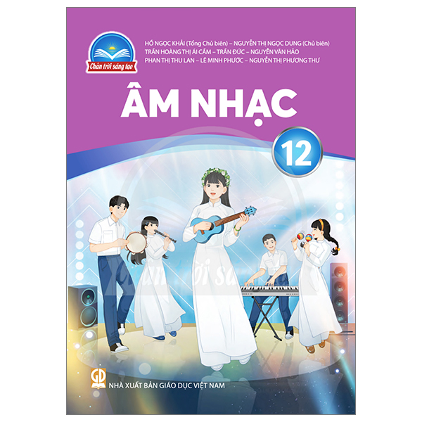 Bộ Bài Tập Ngữ Văn 12 - Tập 2 (Chân Trời) (Chuẩn) - Ảnh 16