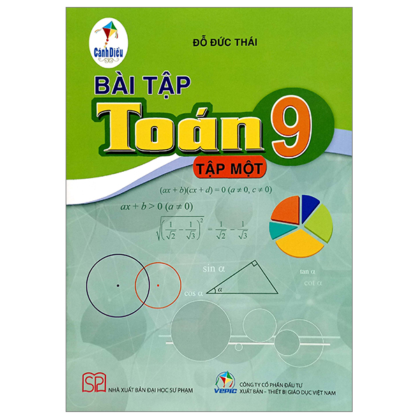 Bo
Bai Tap Ngu Van 9 - Tap 1 (Canh Dieu) (Chuan) - Ảnh 12