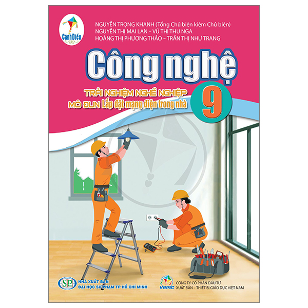Bo
Bai Tap Ngu Van 9 - Tap 1 (Canh Dieu) (Chuan) - Ảnh 20
