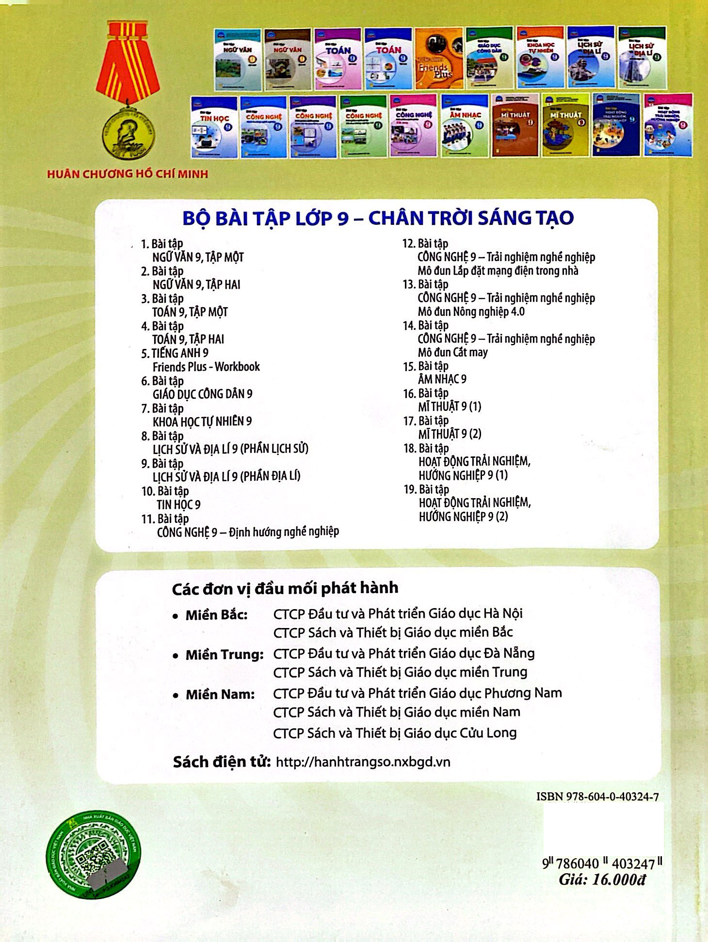 Bo
Bai Tap Ngu Van 9 - Tap 1 (Chan Troi) (Chuan) - Ảnh 7