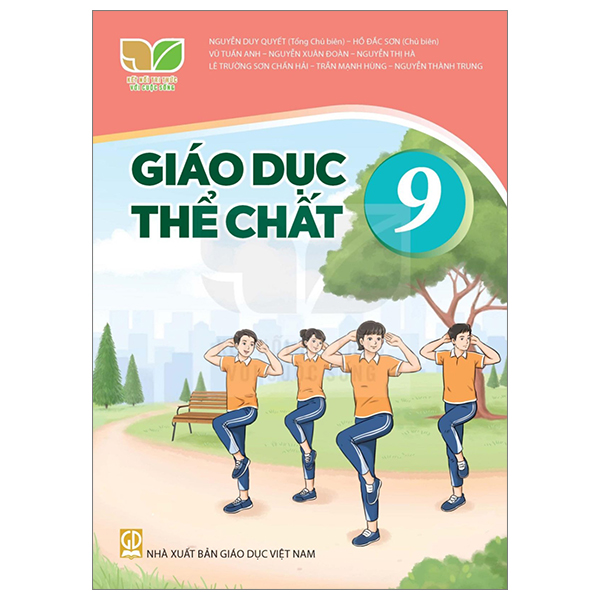 Bộ Bài Tập Ngữ Văn 9 - Tập 1 (Kết Nối) (Chuẩn) - Ảnh 12
