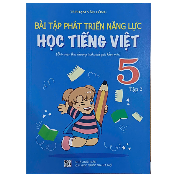 Bo
						
										
										Bai Tap Phat Trien Nang Luc Hoc Tieng Viet 5 - Tap 1 - Ảnh 14
