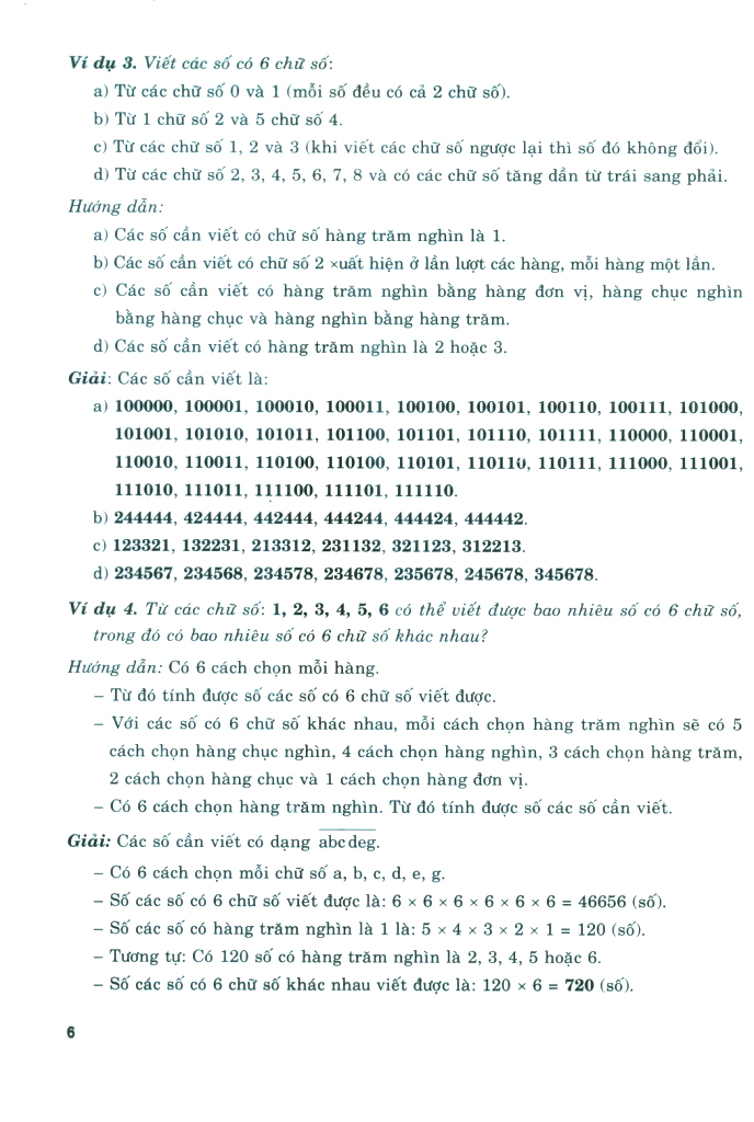 Bo
Bai Tap Phat Trien Nang Luc Hoc Toan Lop 4 - Tap 1 - Ảnh 6