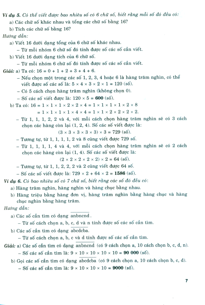 Bo
Bai Tap Phat Trien Nang Luc Hoc Toan Lop 4 - Tap 1 - Ảnh 7