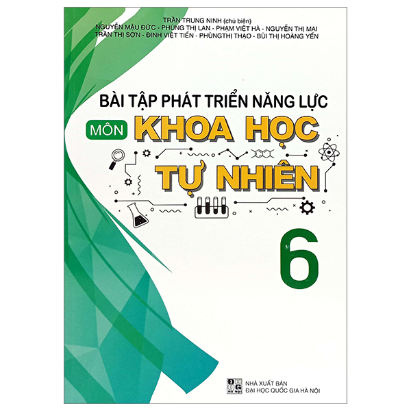 Bo
Bai Tap Phat Trien Nang Luc Mon Khoa Hoc Tu Nhien 7 - Ảnh 11