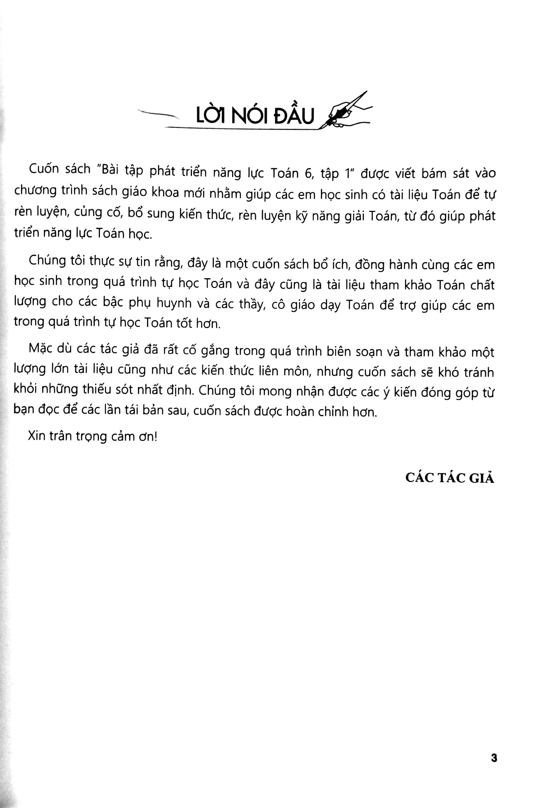 Bo
						
										
										Bai Tap Phat Trien Nang Luc Toan 6 - Tap 1 - Ảnh 4