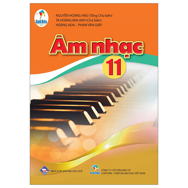 Bo
Bai Tap Sinh Hoc 11 (Canh Dieu) (Chuan) - Ảnh 2