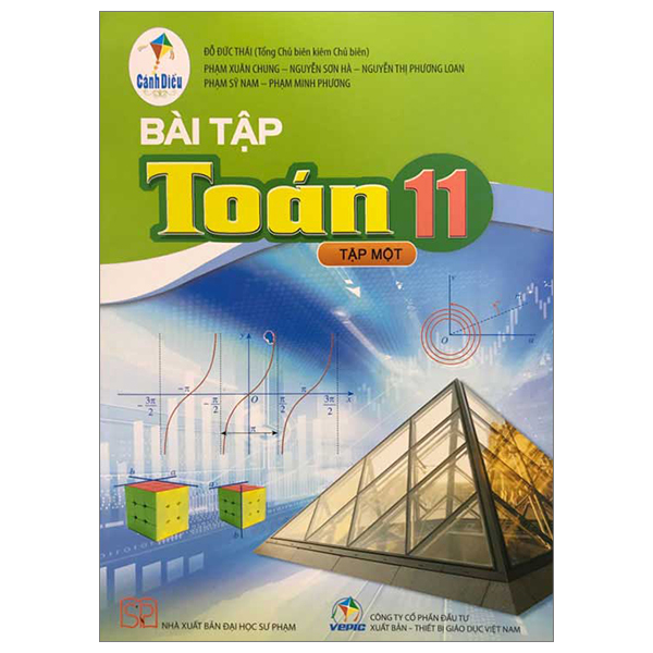 Bo
Bai Tap Sinh Hoc 11 (Canh Dieu) (Chuan) - Ảnh 20