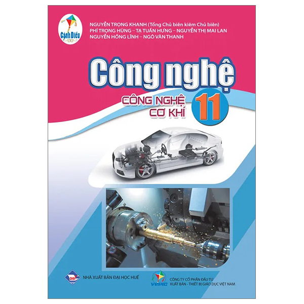 Bo
Bai Tap Sinh Hoc 11 (Canh Dieu) (Chuan) - Ảnh 23