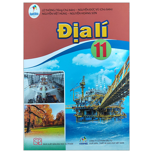 Bo
Bai Tap Sinh Hoc 11 (Canh Dieu) (Chuan) - Ảnh 25