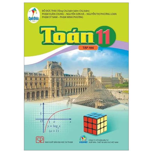Bo
Bai Tap Sinh Hoc 11 (Canh Dieu) (Chuan) - Ảnh 26