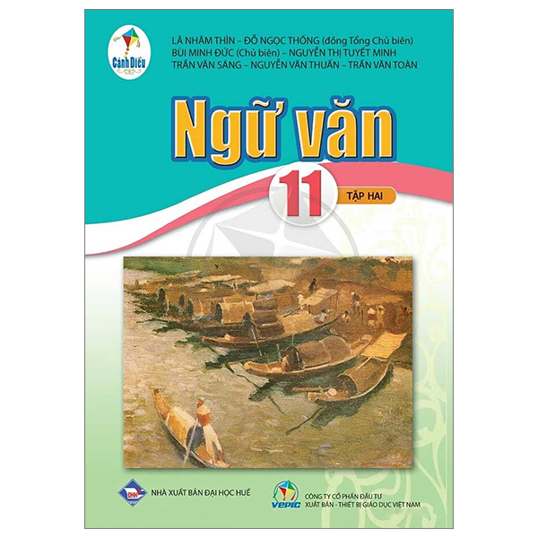 Bo
Bai Tap Sinh Hoc 11 (Canh Dieu) (Chuan) - Ảnh 31
