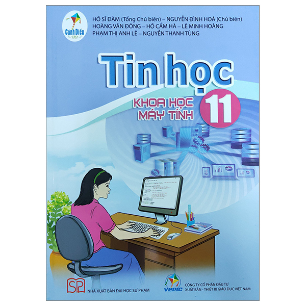 Bo
Bai Tap Sinh Hoc 11 (Canh Dieu) (Chuan) - Ảnh 33