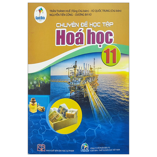 Bo
Bai Tap Sinh Hoc 11 (Canh Dieu) (Chuan) - Ảnh 42