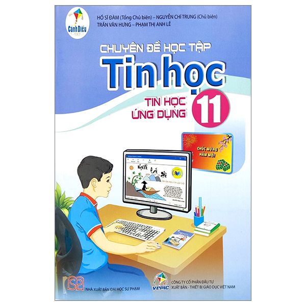 Bo
Bai Tap Sinh Hoc 11 (Canh Dieu) (Chuan) - Ảnh 47