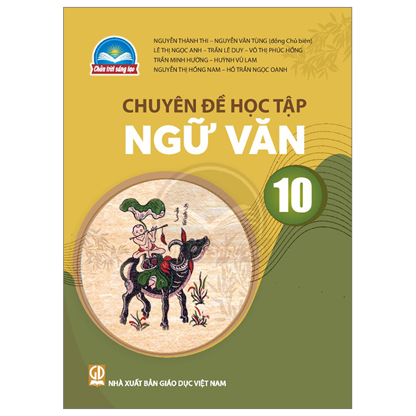 Bo
						
										
										Bai Tap Toan 10 - Tap 1 (Chan Troi) (Chuan) - Ảnh 32