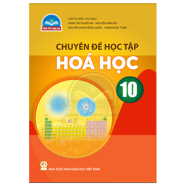Bo
						
										
										Bai Tap Toan 10 - Tap 1 (Chan Troi) (Chuan) - Ảnh 4