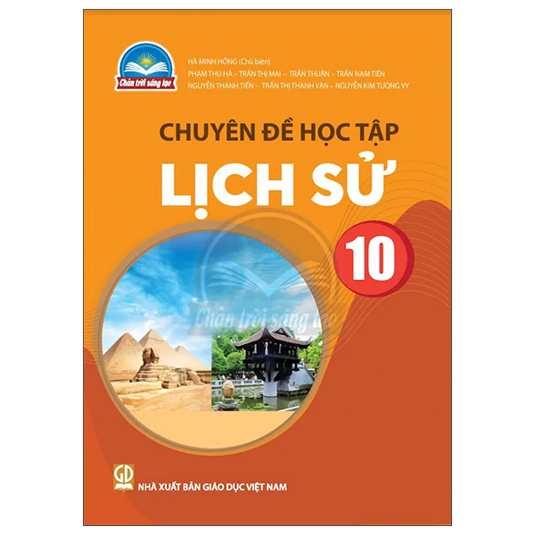 Bo
Bai Tap Toan 10 - Tap 2 (Chan Troi) (Chuan) - Ảnh 12