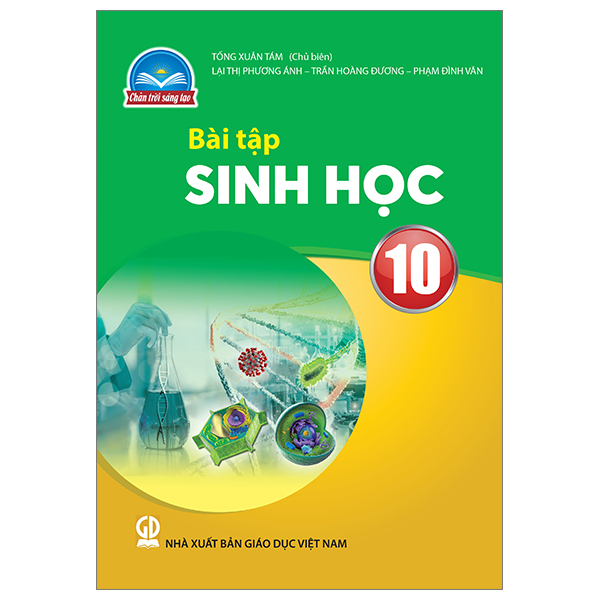 Bo
Bai Tap Toan 10 - Tap 2 (Chan Troi) (Chuan) - Ảnh 22