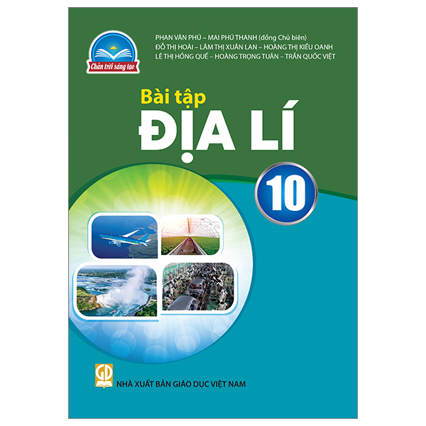 Bo
Bai Tap Toan 10 - Tap 2 (Chan Troi) (Chuan) - Ảnh 23
