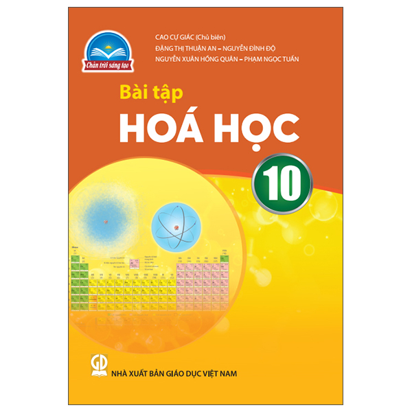 Bo
Bai Tap Toan 10 - Tap 2 (Chan Troi) (Chuan) - Ảnh 24
