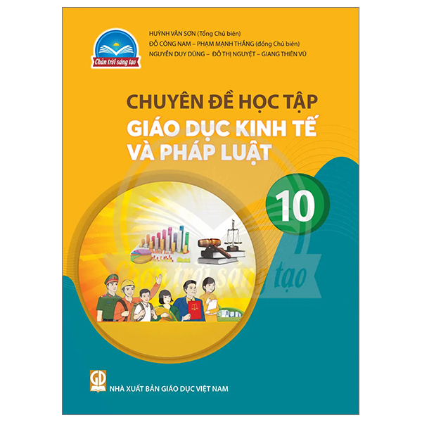 Bo
Bai Tap Toan 10 - Tap 2 (Chan Troi) (Chuan) - Ảnh 34