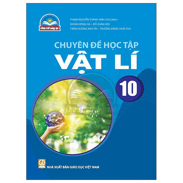 Bo
Bai Tap Toan 10 - Tap 2 (Chan Troi) (Chuan) - Ảnh 6