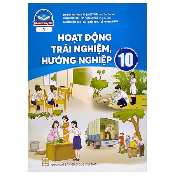 Bo
Bai Tap Toan 10 - Tap 2 (Chan Troi) (Chuan) - Ảnh 7