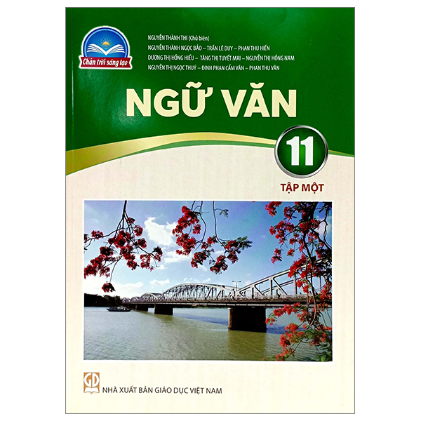 Bộ Bài Tập Toán 11 - Tập 1 (Chân Trời) (Chuẩn) - Ảnh 26